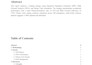 backtest and refine your tradingview strategy